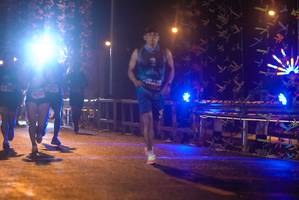 BIB: 
                            <button type="button" onclick="openModal(18277072)" class="btn btn-primary btn-sm float-right btn-popup" data-toggle="modal" data-target=".modal-high-quality">
                        <i class="fas fa-shopping-cart"></i> Add to Cart
                    </button>
                                            <button type="button" onclick="isThisMe(18277072, true)" class="btn btn-success btn-sm float-right btn-popup btn-isme hidden" data-toggle="tooltip" data-placement="bottom" title="นี่คือรูปของคุณใช่ไหม คลิกที่นี่เพื่อเอาเข้าอัลบั้ม">
                        <i class="fas fa-plus"></i> Add to album
                    </button>
                    <button type="button" onclick="isThisMe(18277072, false)" class="btn btn-warning btn-sm float-right btn-popup btn-isnotme hidden">
                        <i class="fas fa-ban"></i> Remove from album
                    </button>